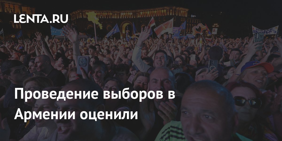 ������ � �������: ��������� ������ ������ � �������� �� ���������