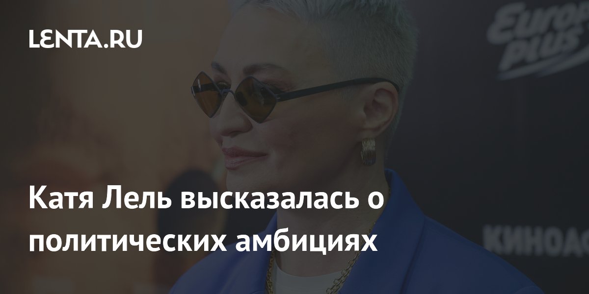 ���� ���� ���������, ������ ���������� �� ������������ �������
