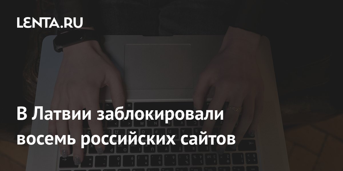 � ������ ������������� ������ ���������� ������, ������� ��������� � ���һ