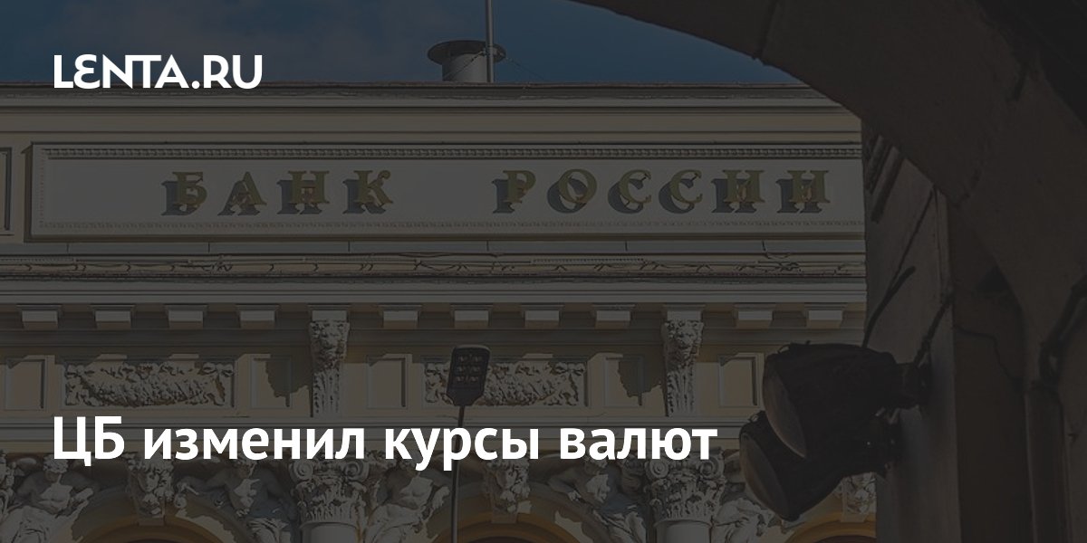 �� ������� ���� ������� � ����: ����� ����������� �������� �� 9 ����
