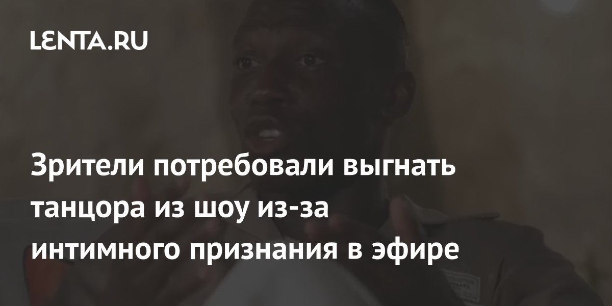 �������� ��� ������� ����� ������ ���� �������� ���������� � ����������