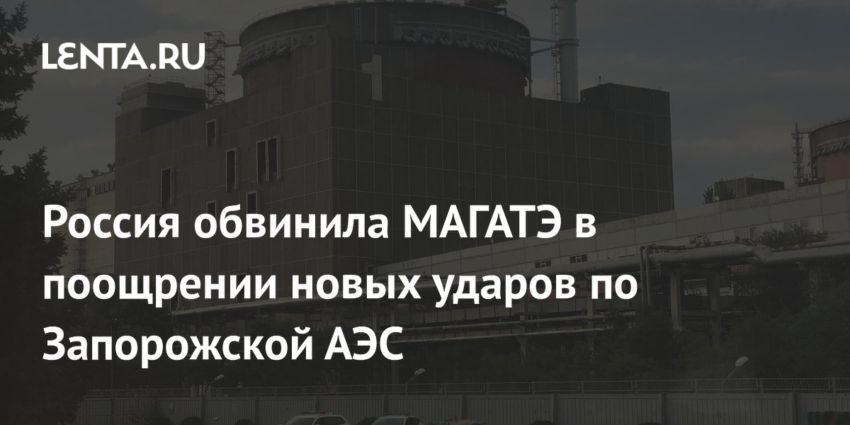 �������� ��: ������ �������� ����� �� ���� ������� �������� ��������