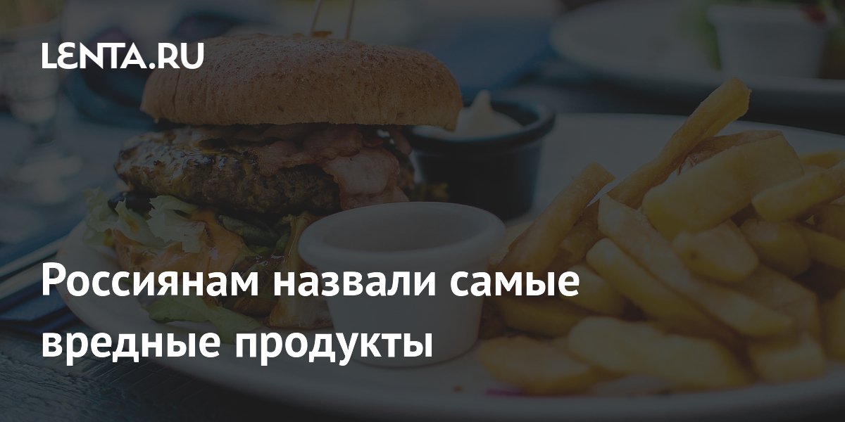 ��������� ������� ����� ������� ��������: ������� ���������, ������� � ��������