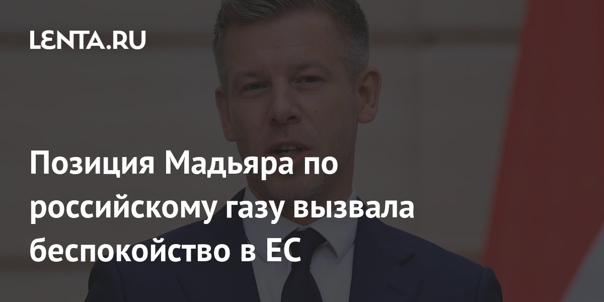 ������� ������� ������ ������ � �������� � ����������� ����, ������ ������������ � ��