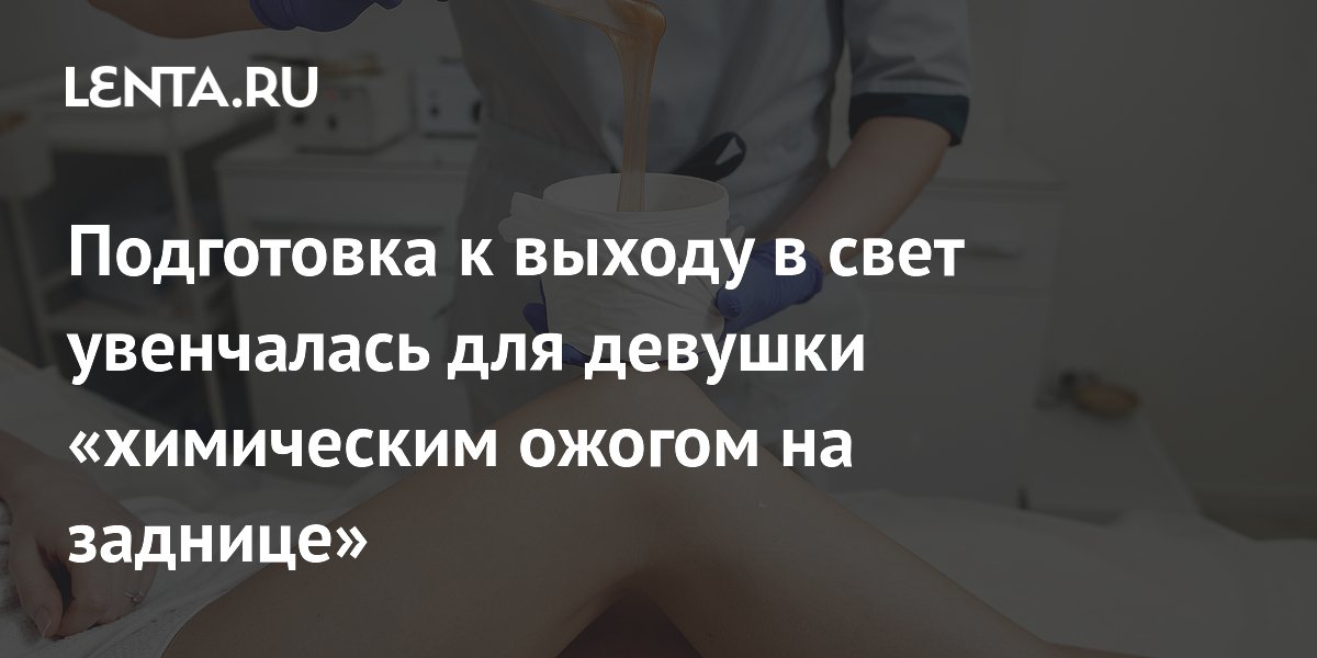 ���������� ���� �� �������: ������ ���� ��� ��������� �� ��� ���� ���