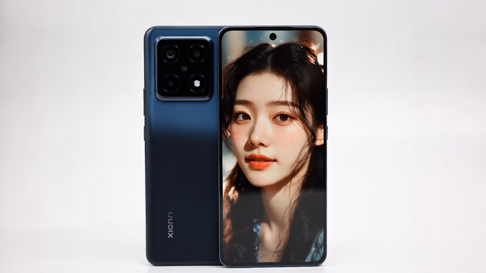 Xiaomi ����������� ����� UltraSpeed ��� ��-������ MiMo-V2.5-Pro: �������� ������� � 10 ���, ���� � � 3