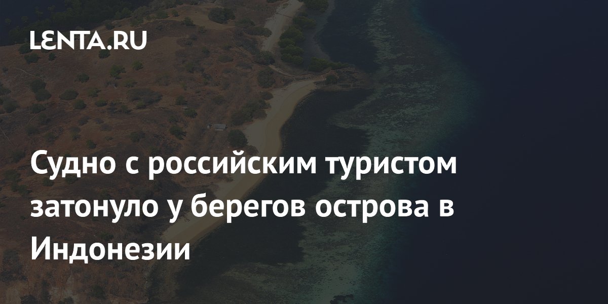 ����� � ���������� �������� �������� � ������� ���������: ������ � ������� ������