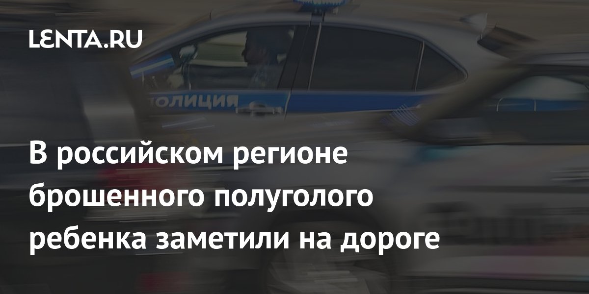 � ������ �� ������ ����� ���������� �������: �������� ��������