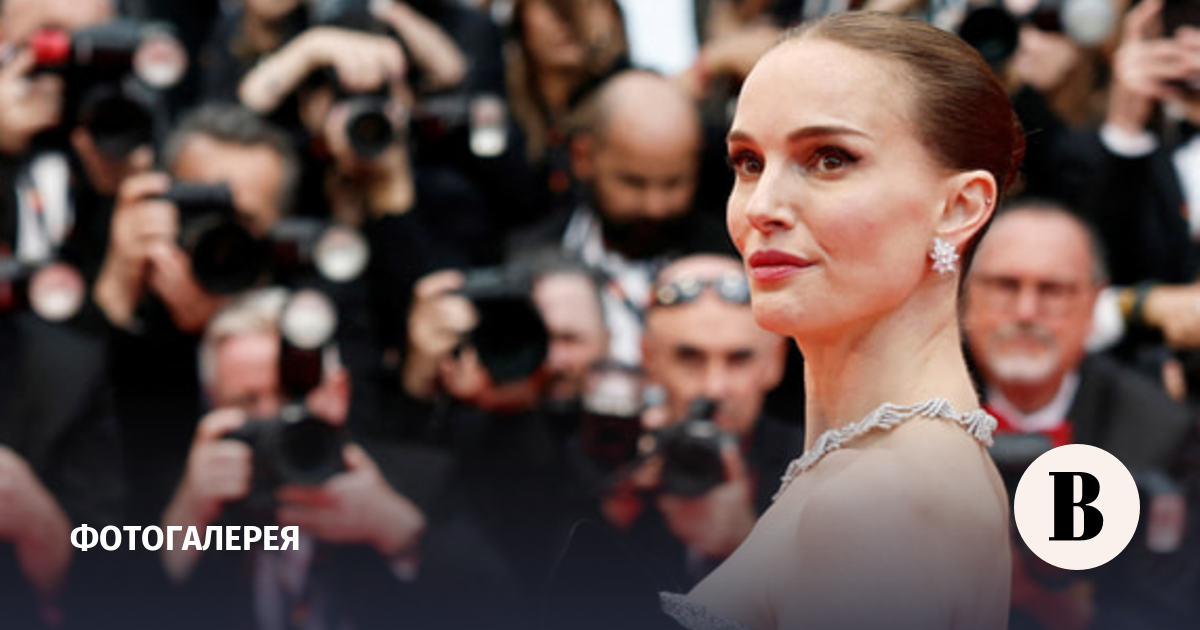 ������ ������� � 45 ���: ���������� �������� ���� �������