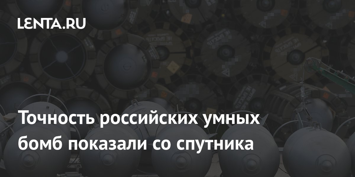 ����������� ������ ����������� �������� ���������� ����� ����