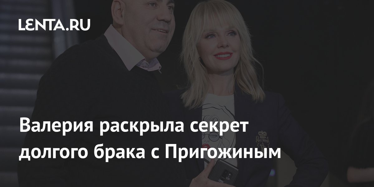 ������� �������� ������� ������ ������� ����� � ������� ����������