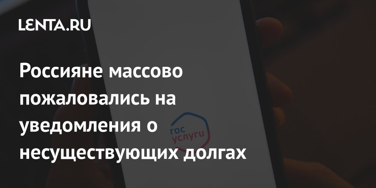 �������� ������� ����������� � ������� ������������� � ������ �� ������������