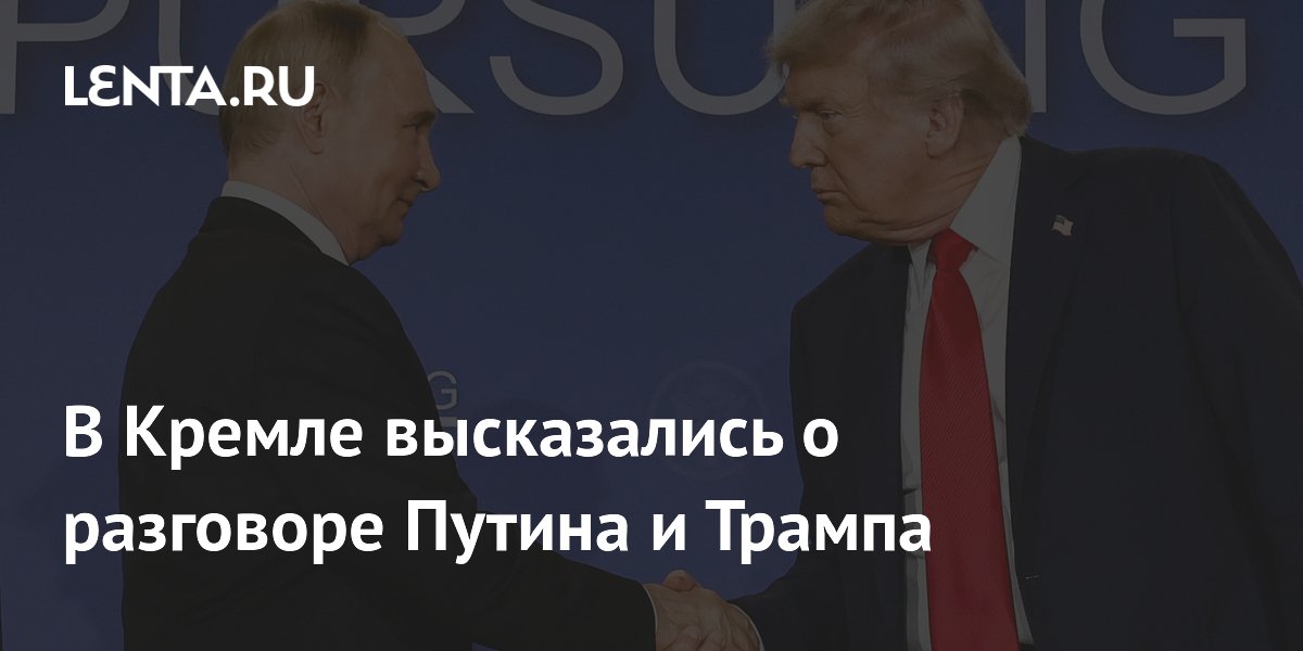 ������: �������� ������ � ������ ����� ������������ ����������