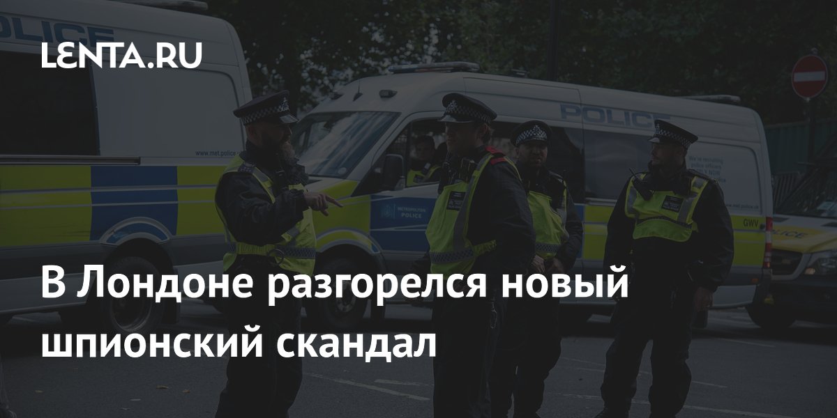 � ������� � ����������������� ������ ����� ������� ������