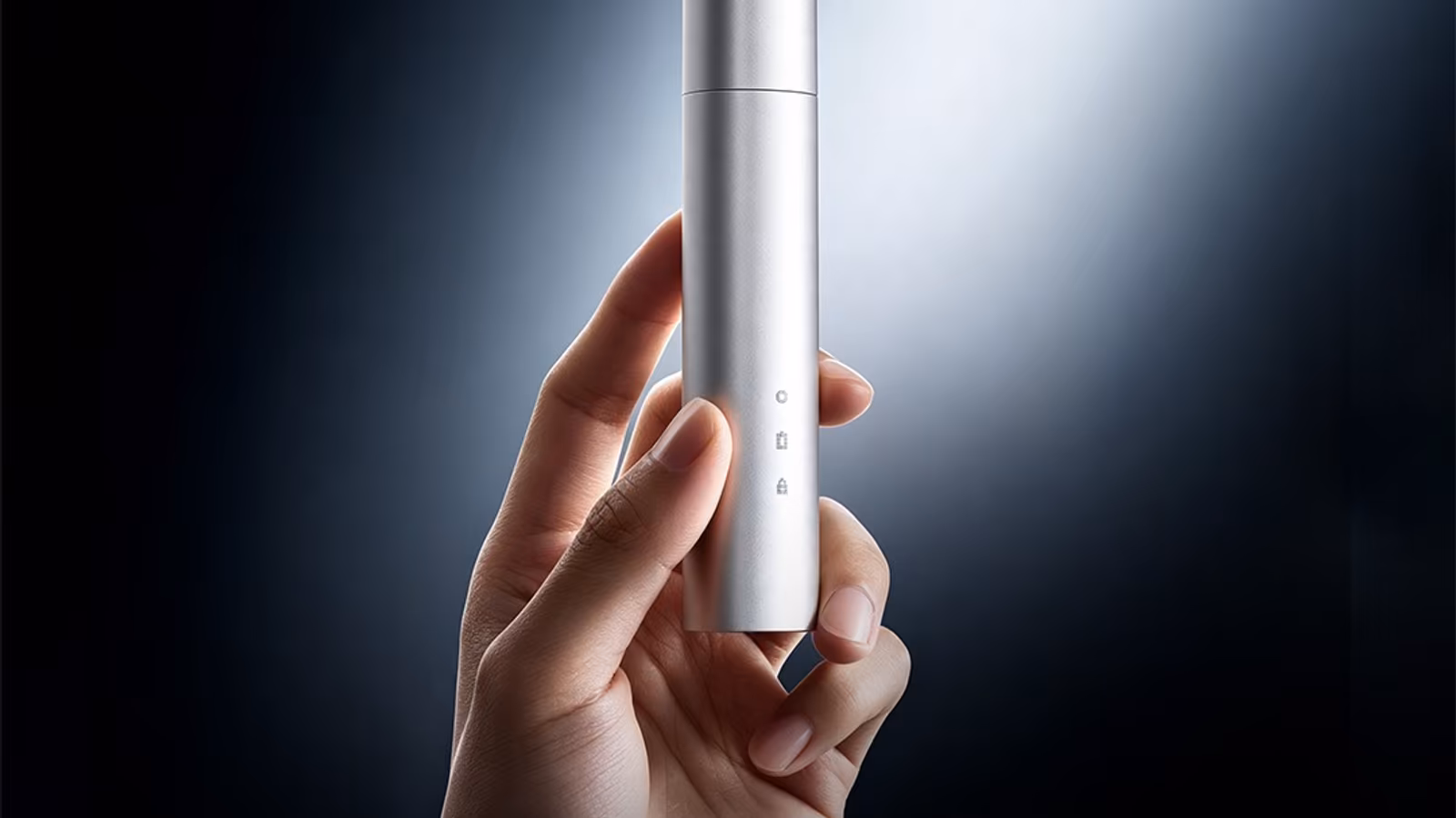 Xiaomi ����������� ����������������� ������� ��� ���� � 2,5 ���� ������ �� $20