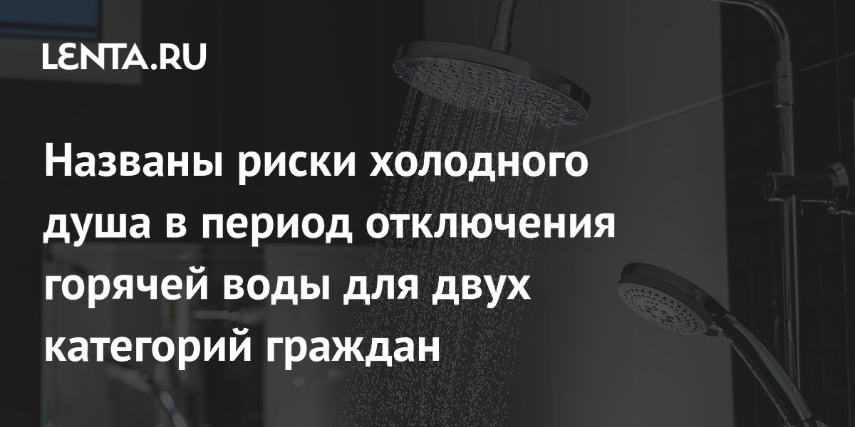 ������� ����������� � ������ ��������� ���� ��� ���������� ������� ���� ��� ����� � ��������� ������