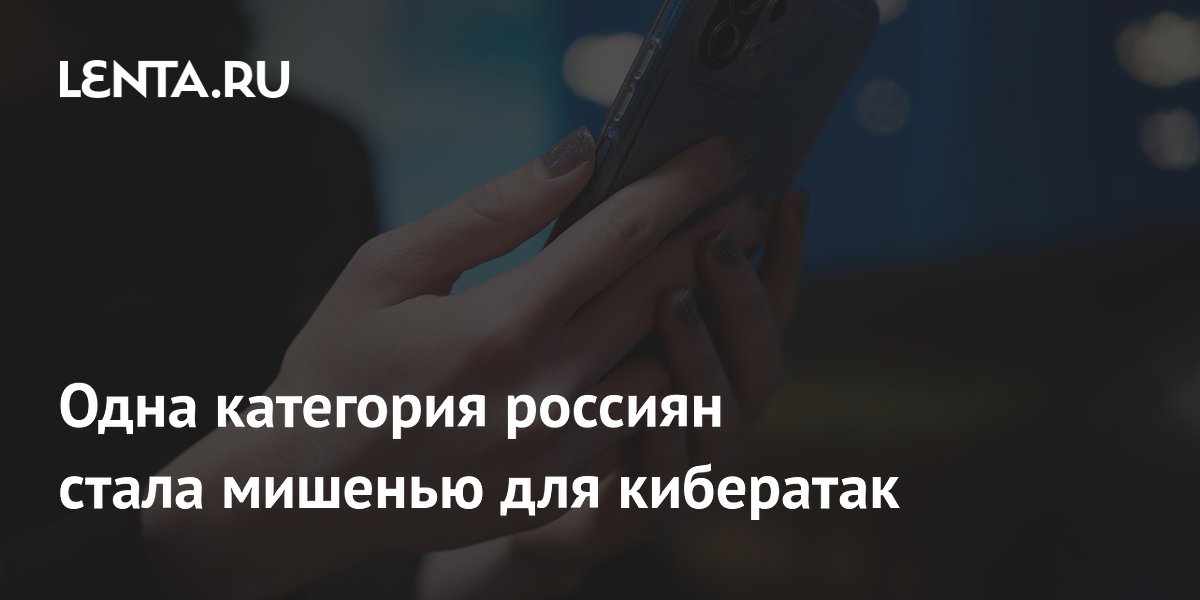 �������������� ������� ������������: ���������� ������ �� ����� ������� ��������