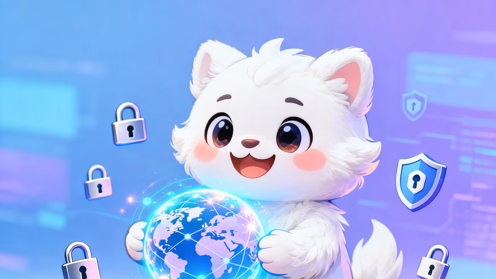 ������ �������� ����� VPN ��� ������� � Spotify � Netflix: ��� ��� ������