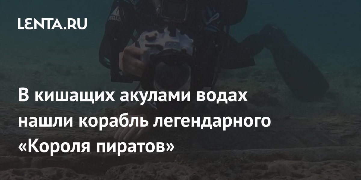 � ������� ����� ����� ���������� ������� ������ ����� �����