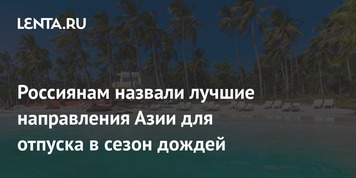 ������� � ������� ������� ������� ������������� ��� ������� � ����� ������