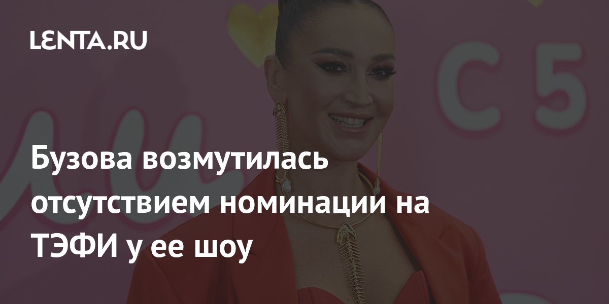 ����� ������ ����������� ����������� ��������� ��� ������� � ��������� �� ����