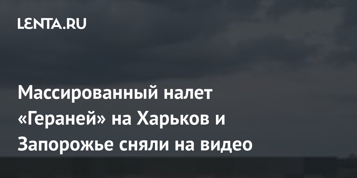 ���� �������� �� �������� � ��������� ����� �� �����