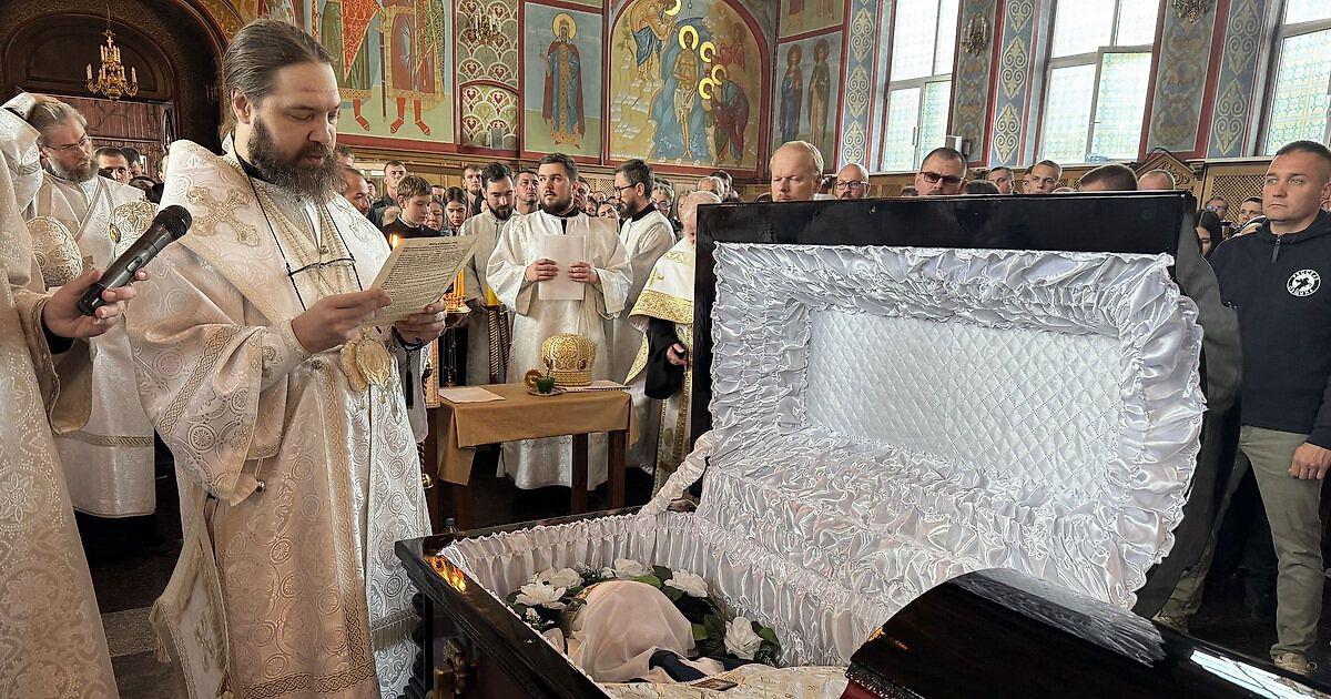 Двое обвиняемых в убийстве футболиста «Русской общины» Ерошевича признали вину в суде Двое обвиняемых в убийстве футболиста «Русской общины» Ерошевича признали вину в суде
