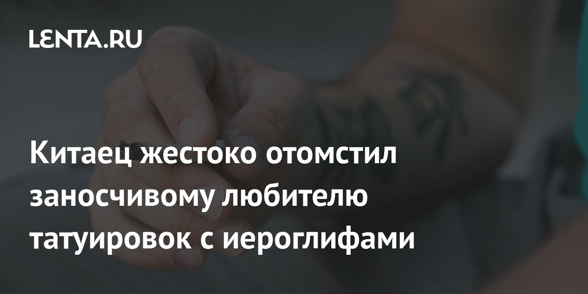 ������ �� ������� �������� ����� ���������� � ������������ ������ ��������� ��������