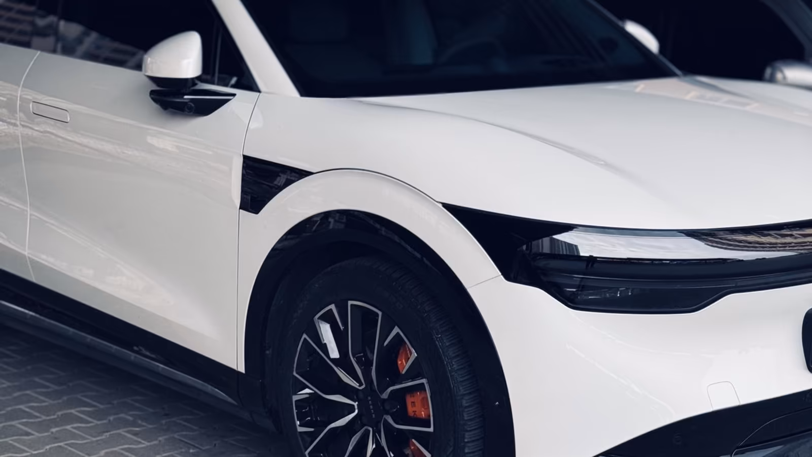 � ����� �� ���� ���������� � ������ ��� �� ����� � ��� ������