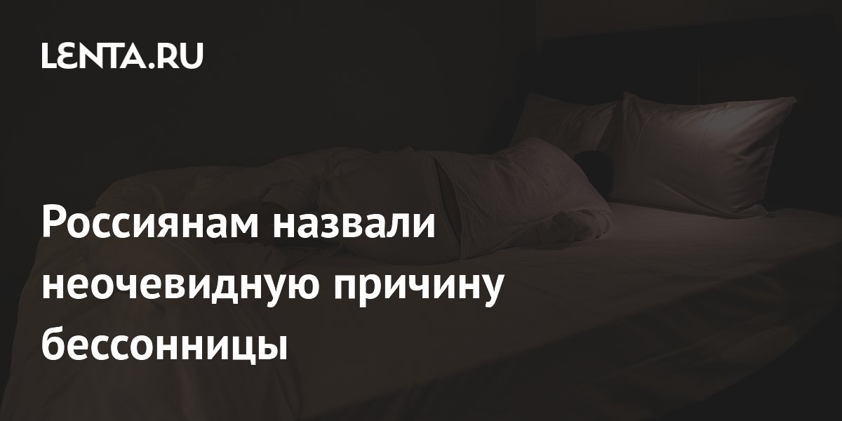 ������ ������������� ��� ����� �������� ����������: ������ �����