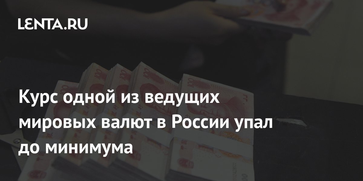 ���� ���� � ������ ���� �� ��������: ��� ��� ������ ��� �����