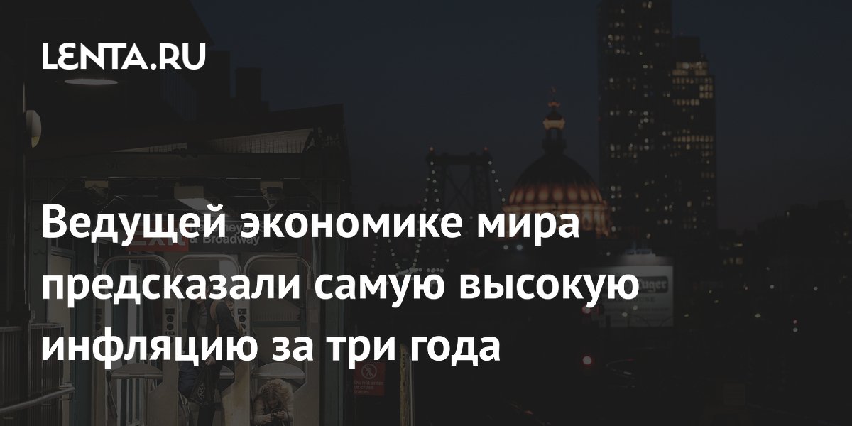 � ��� ��������� ��������� �� ��� ���� ��������: ��� ��� �������� �� ��������