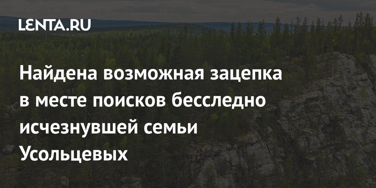 � ����� ������� ����� ����� ��� ������ � ��������� ������� � ���� ����� ����������