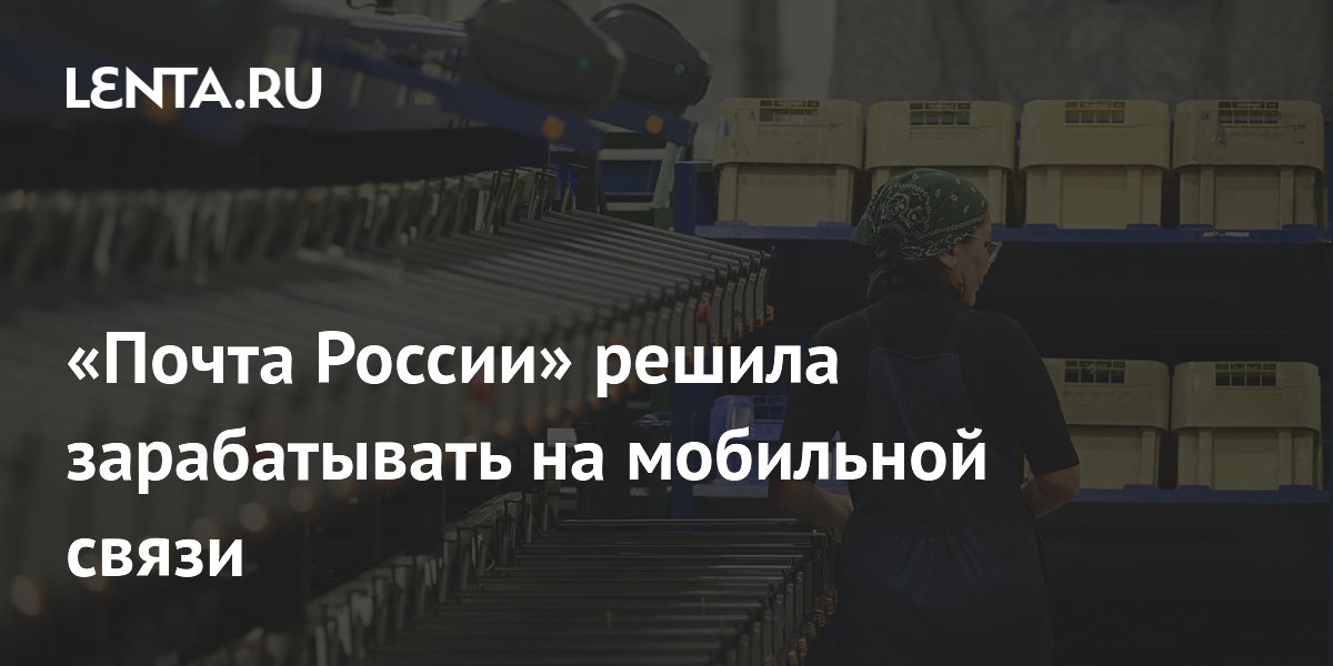 ����� ������ ��������� ������������ ���������� ��������� � �������� �� 100 ������