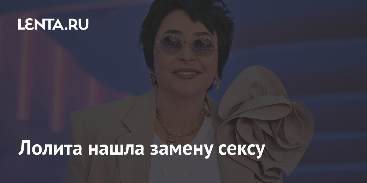 ������ ��������� �������, ��� ������ �� ����� �������� �� ����