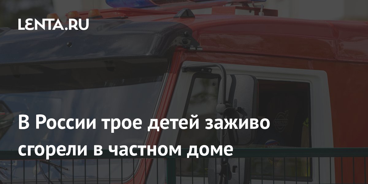 � �������� ���� ����� ������� ��� ������ � ������� ����