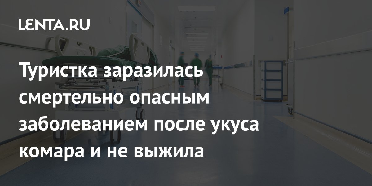 ������� �������� ������� �� ���������� ����� ����� ������ � ���������