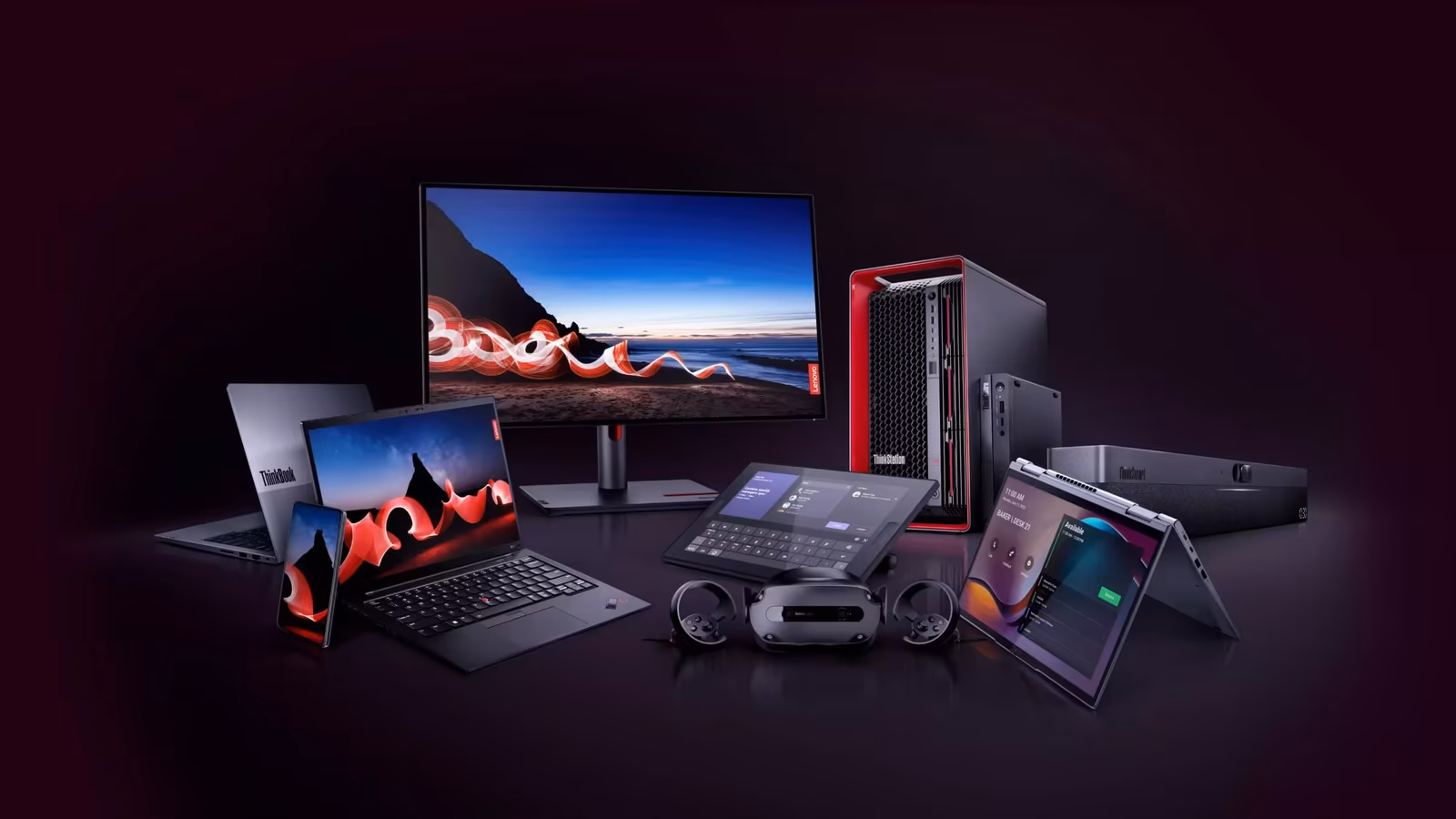 �������� � �� Lenovo ���������� �� 150 �������� ��-�� ����� ��� �� ������