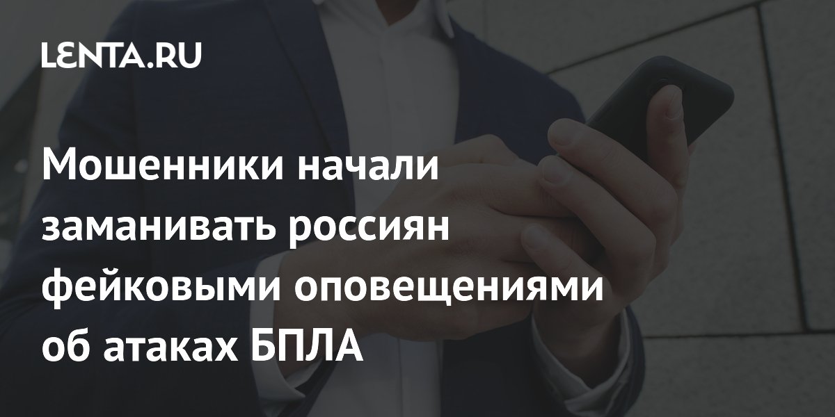 ��������� ���������� ����� ���������� ������ � ������������ �� ������ ������