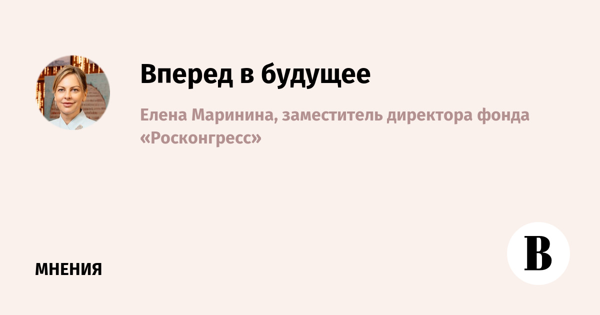 ��� ����� ���������� ���������� �������� ������� ���������� ����� � ����� �������