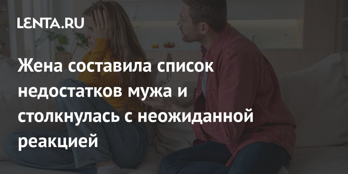 ���� �������� ������ ����������� ����, � �� ������ ��� �������������