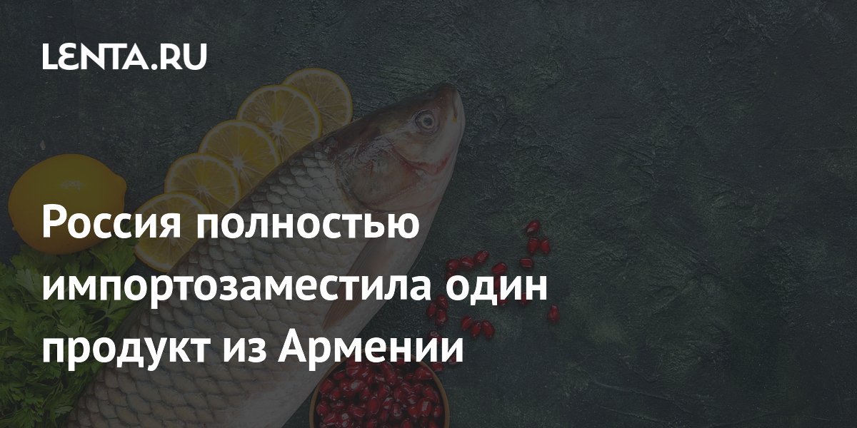 ������ ��������� ���������������� ��������� ������ ���������� �� ����� � ������