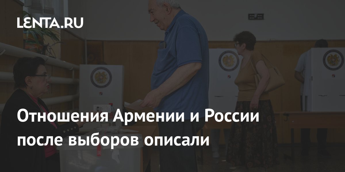 ���������: ��������� ������� � ������ ��� �� ������� �� ������� �������