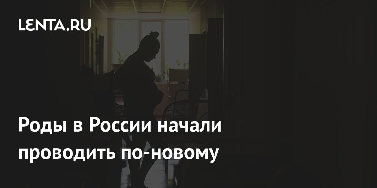 ���� � VR-�����: � ������ ������ ������������ ����� ����� �������������