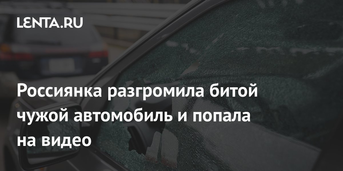 � ������������ ������� ���������� ����� ����� ������: �����