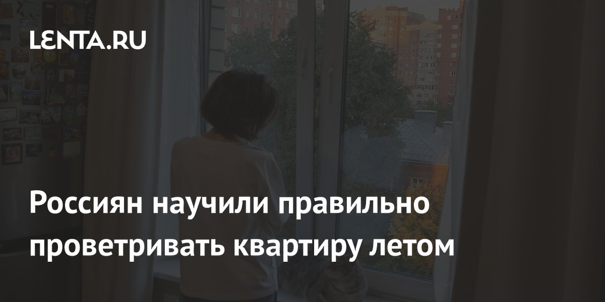 ��� ��������� ������������ �������� �����: ������ �����������