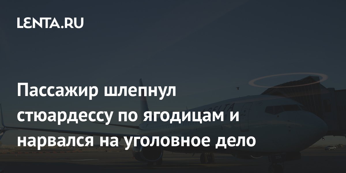 �������� Delta ������� ���������� �� �������� �� ������� � ������� ��������� ����