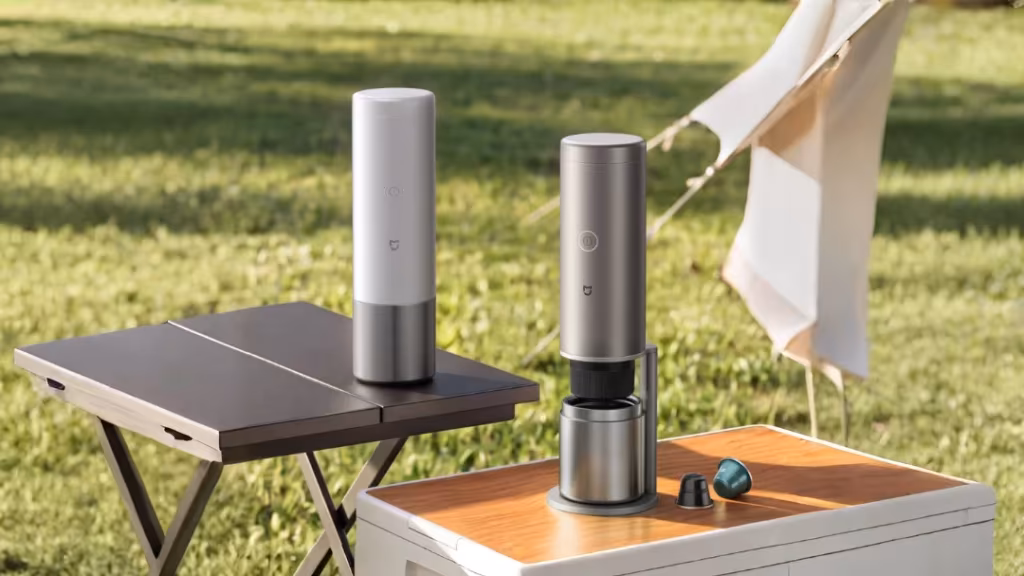Xiaomi ����������� ����������� ����������: �� 400 ����� ��� ������� ����