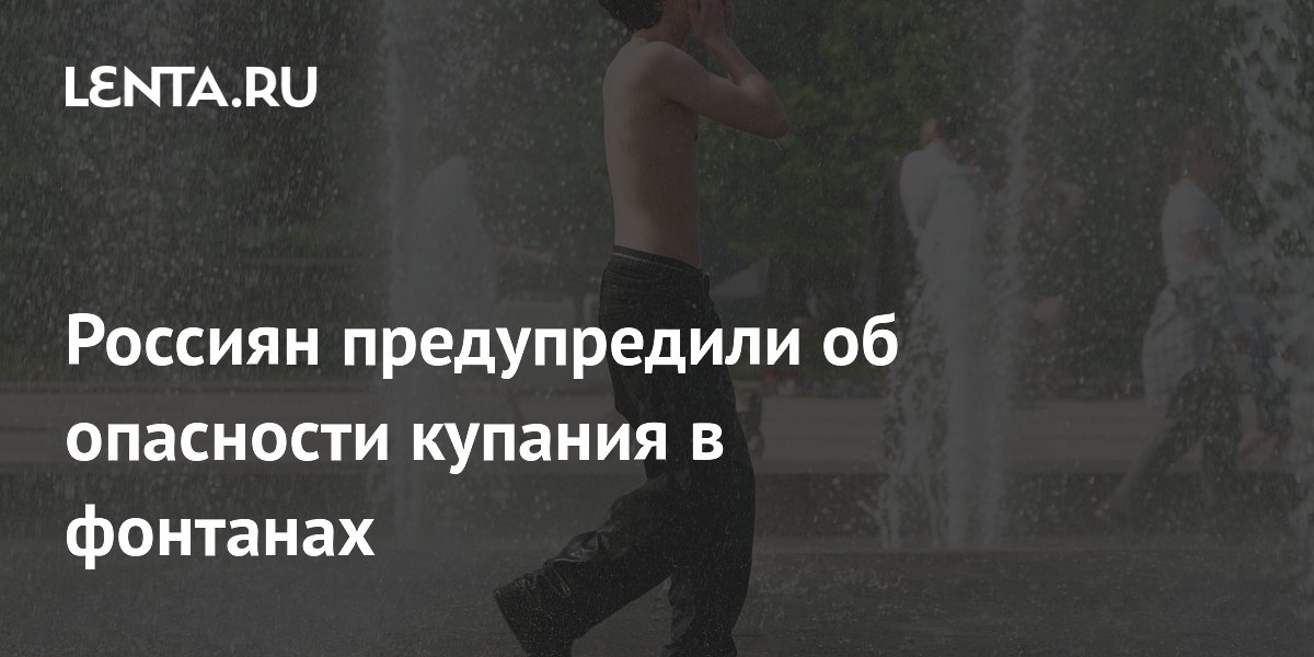 ���� �����������: ������� � �������� ������ ��������� � ������ ����