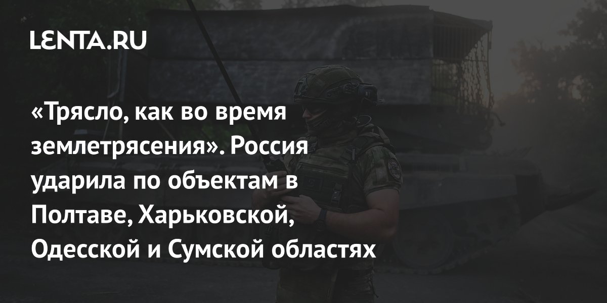 �� ������ ������� ����� �� ������� �������� � ������ ���������� ��������